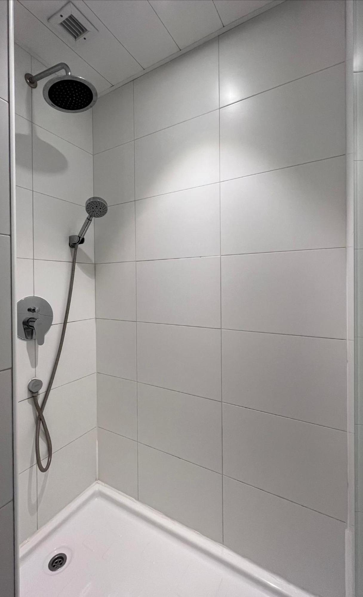 Ibis Budget Copiapó Extérieur photo